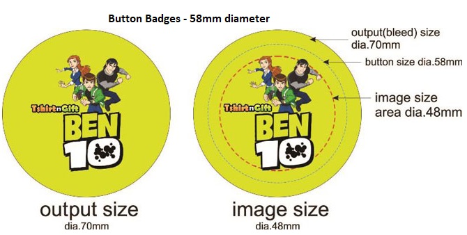 button_badges_58mm_design_guideline