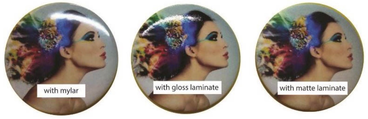 button_badges_finishing