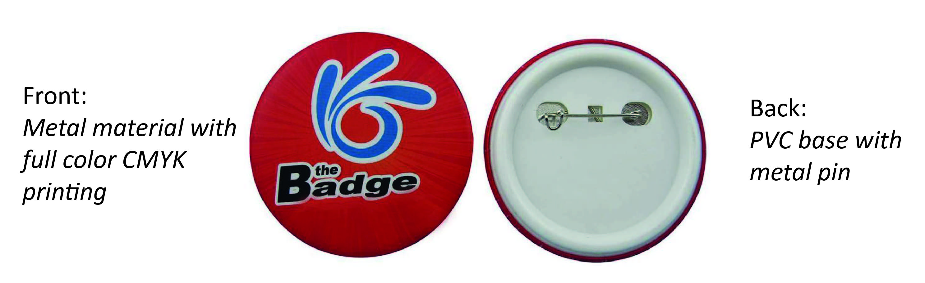button_badges_printing