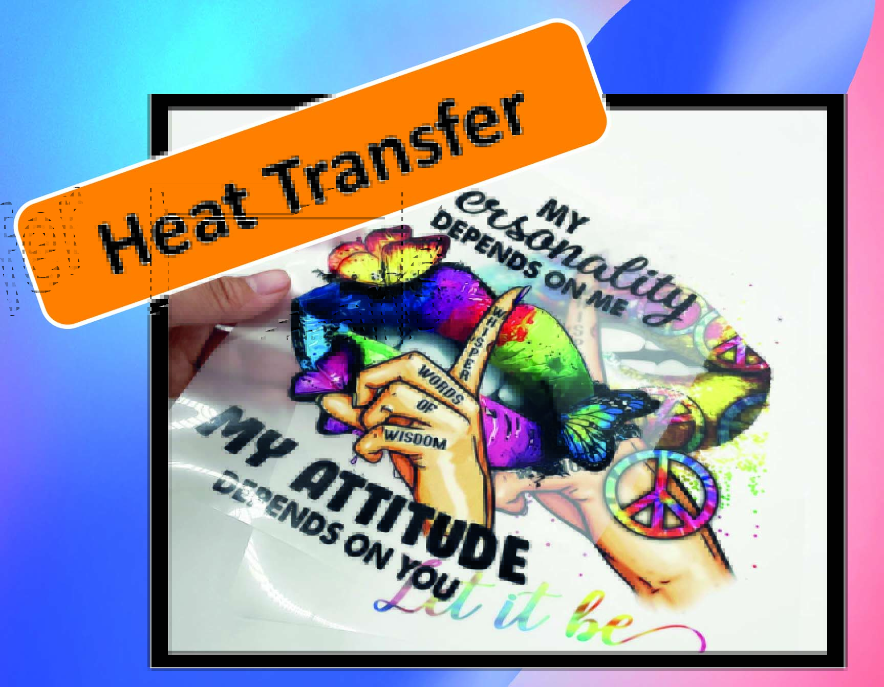 heat_transfer_printing