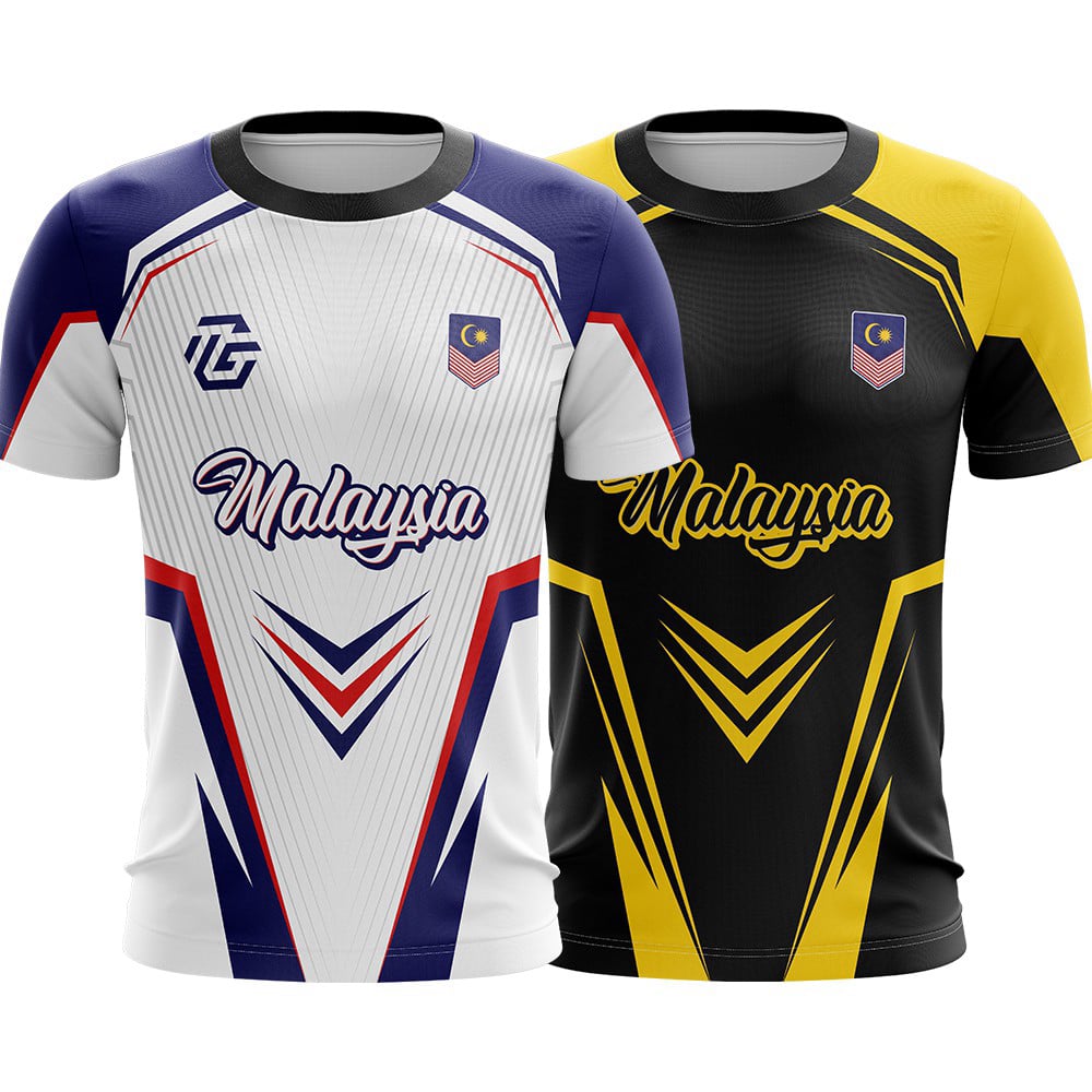Sublimation_Jersey